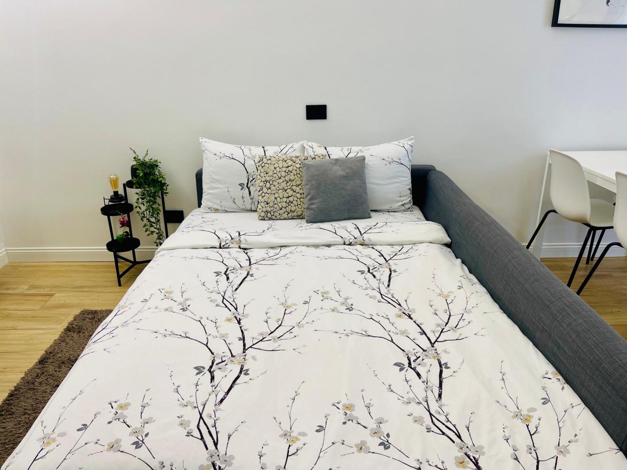 Luxury Downtown - Milan Mf Apartments Extérieur photo